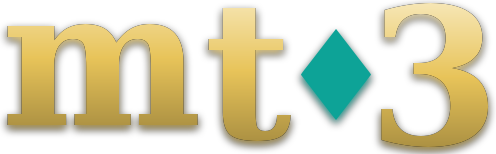 mt03 logo