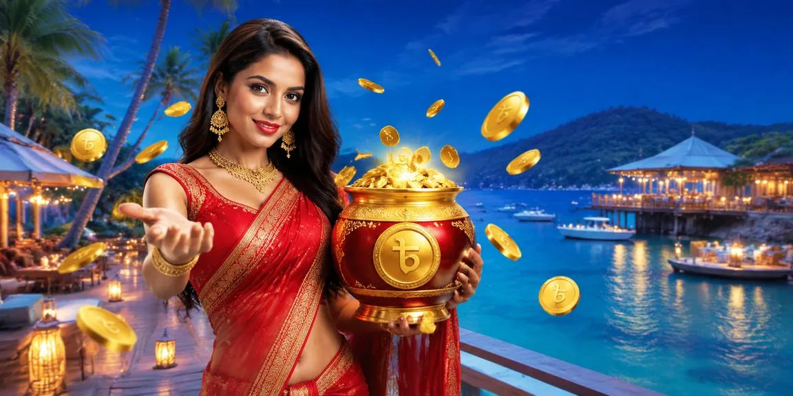 mt03 Slot Tournament Bangladesh