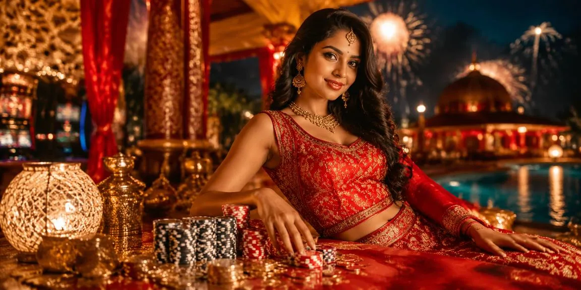 mt03 Teen Patti Mania